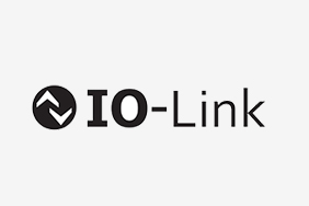 SENSOR-IO-LINK